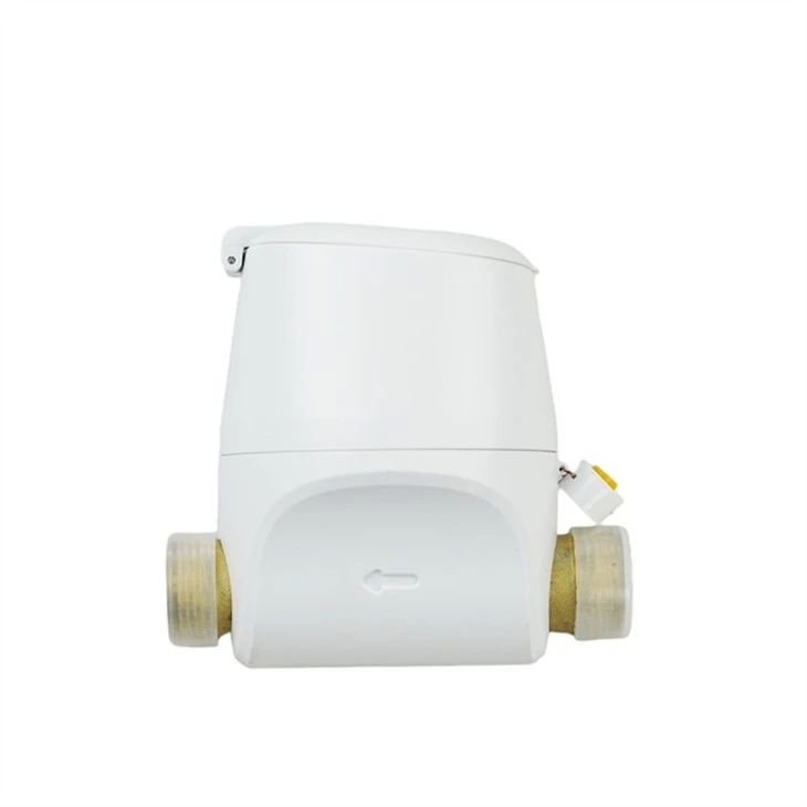 Dn15 Water Meter