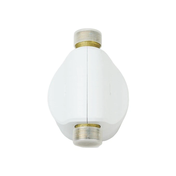 Vertical Water Meter