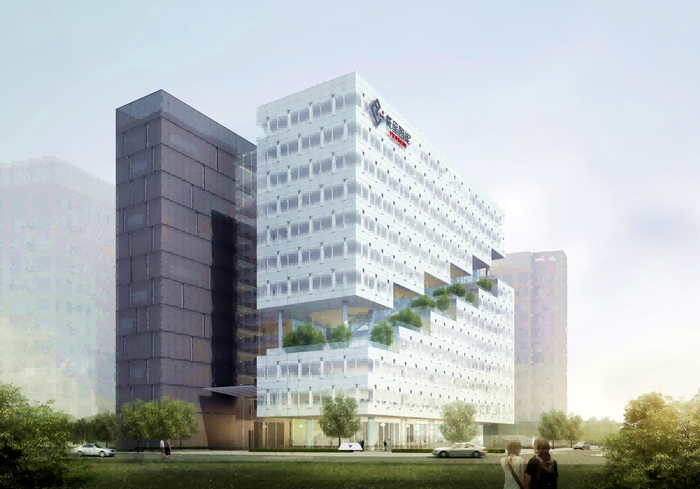 Viewshine Buildingjpg1 Viewshine Buildingjpg1